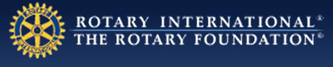 Rotary International